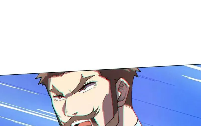 Bệnh Viện Chư Thần Của Ta Chap 50 - Next Chap 51