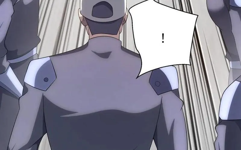 Bệnh Viện Chư Thần Của Ta Chap 50 - Next Chap 51