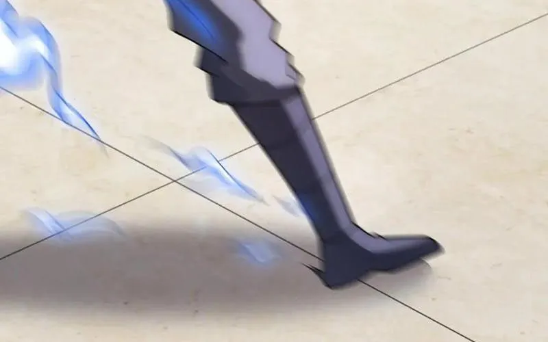 Bệnh Viện Chư Thần Của Ta Chap 50 - Next Chap 51