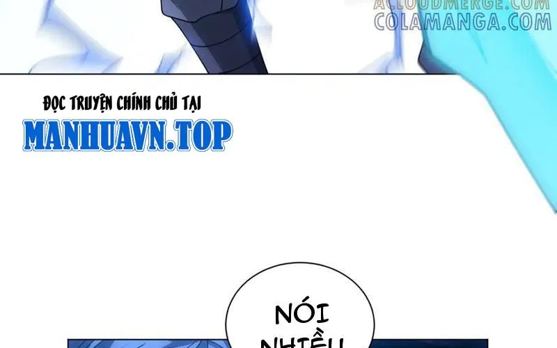 Bệnh Viện Chư Thần Của Ta Chap 53 - Next Chap 54