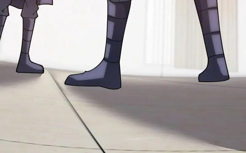 Bệnh Viện Chư Thần Của Ta Chap 50 - Next Chap 51