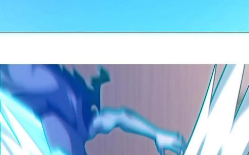 Bệnh Viện Chư Thần Của Ta Chap 53 - Next Chap 54