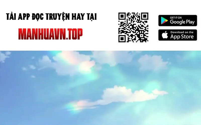 Bệnh Viện Chư Thần Của Ta Chap 50 - Next Chap 51