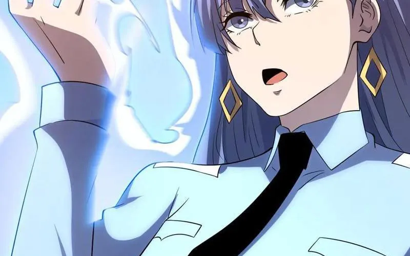 Bệnh Viện Chư Thần Của Ta Chap 50 - Next Chap 51