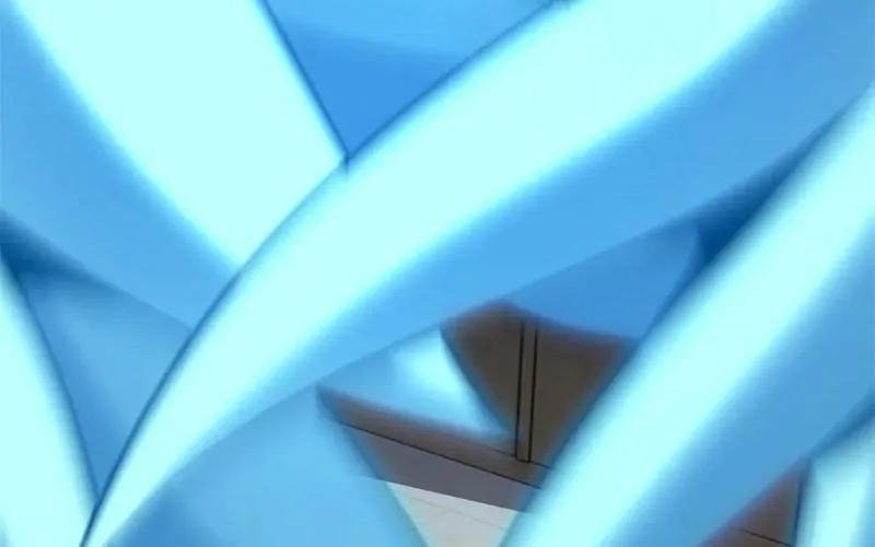 Bệnh Viện Chư Thần Của Ta Chap 53 - Next Chap 54