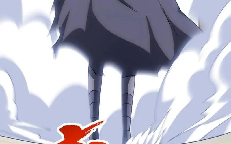 Bệnh Viện Chư Thần Của Ta Chap 50 - Next Chap 51