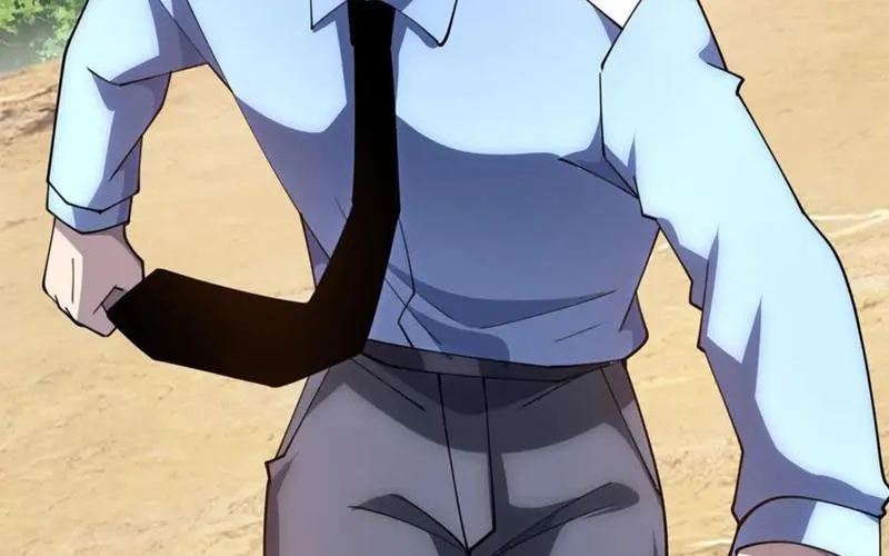 Bệnh Viện Chư Thần Của Ta Chap 50 - Next Chap 51