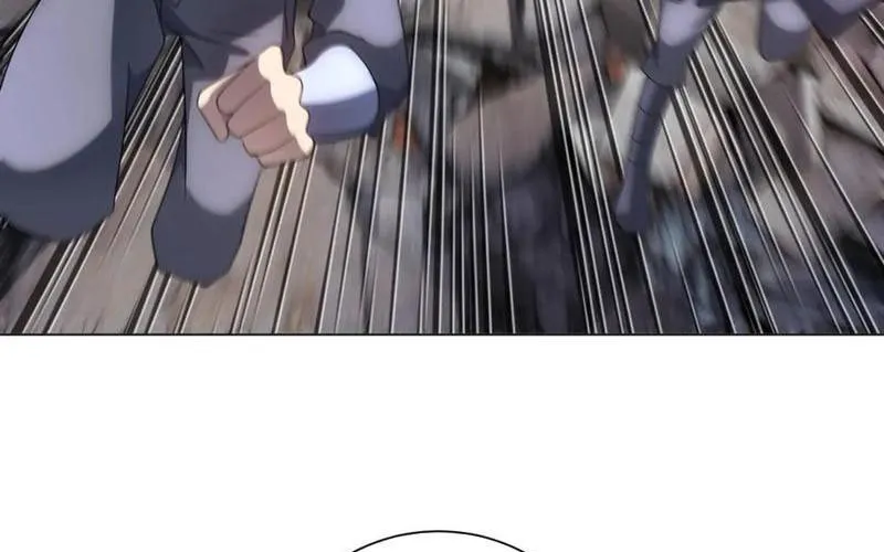 Bệnh Viện Chư Thần Của Ta Chap 50 - Next Chap 51