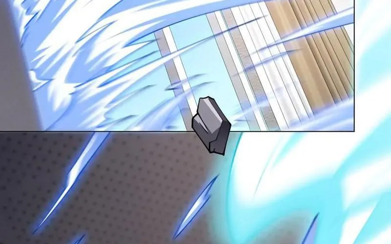 Bệnh Viện Chư Thần Của Ta Chap 53 - Next Chap 54