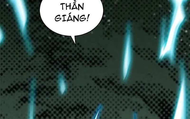 Bệnh Viện Chư Thần Của Ta Chap 53 - Next Chap 54