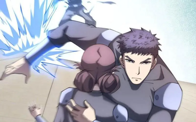 Bệnh Viện Chư Thần Của Ta Chap 50 - Next Chap 51