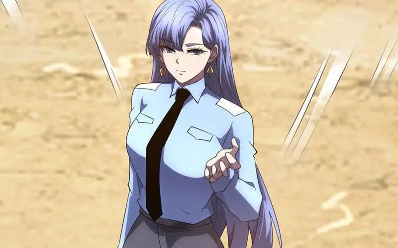 Bệnh Viện Chư Thần Của Ta Chap 50 - Next Chap 51