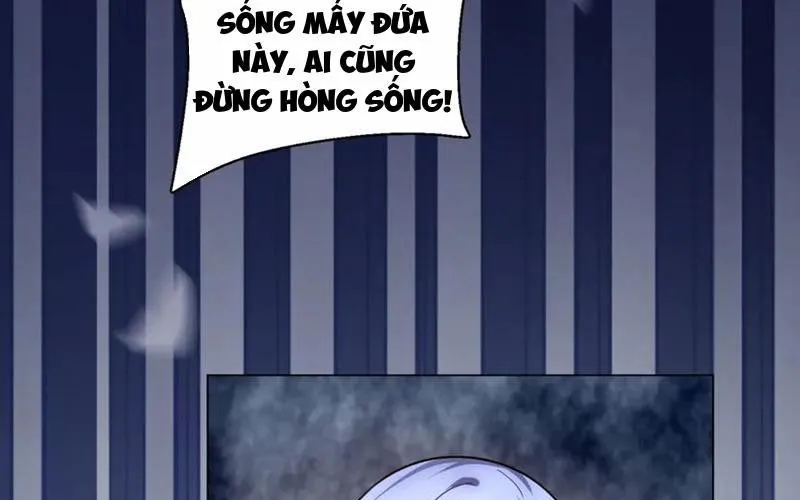 Bệnh Viện Chư Thần Của Ta Chap 50 - Next Chap 51