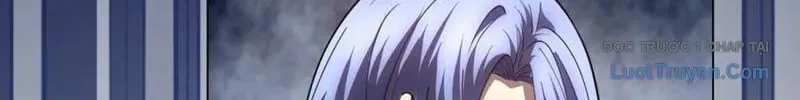 Bệnh Viện Chư Thần Của Ta Chap 50 - Next Chap 51