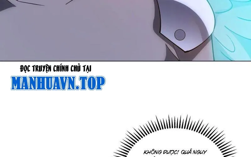 Bệnh Viện Chư Thần Của Ta Chap 53 - Next Chap 54