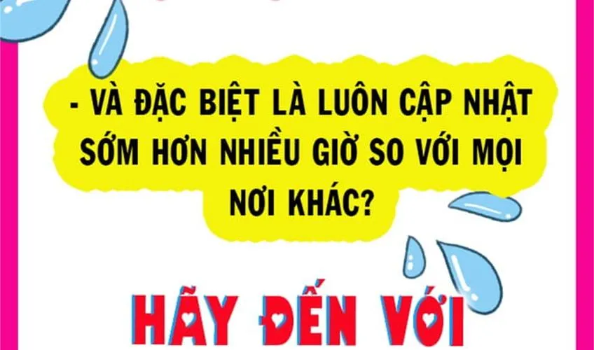 Bệnh Viện Chư Thần Của Ta Chap 50 - Next Chap 51