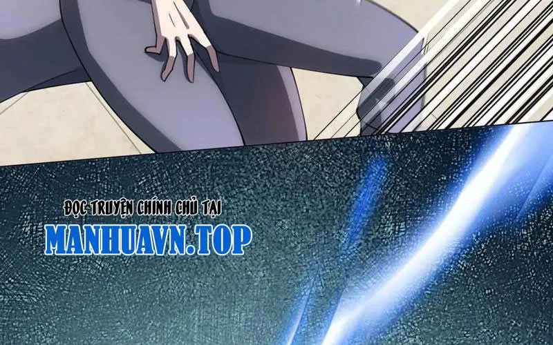 Bệnh Viện Chư Thần Của Ta Chap 50 - Next Chap 51