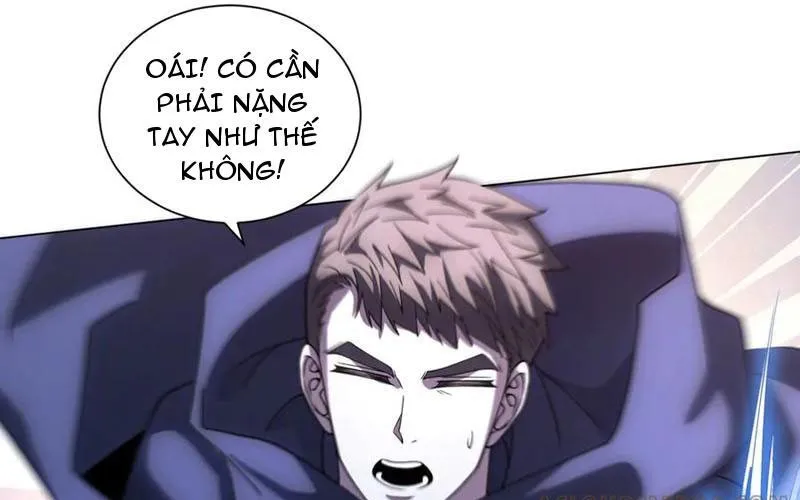 Bệnh Viện Chư Thần Của Ta Chap 53 - Next Chap 54