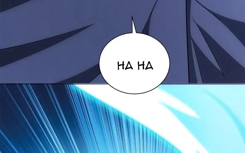 Bệnh Viện Chư Thần Của Ta Chap 53 - Next Chap 54