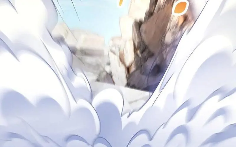 Bệnh Viện Chư Thần Của Ta Chap 50 - Next Chap 51