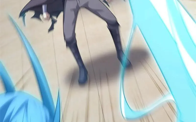 Bệnh Viện Chư Thần Của Ta Chap 53 - Next Chap 54