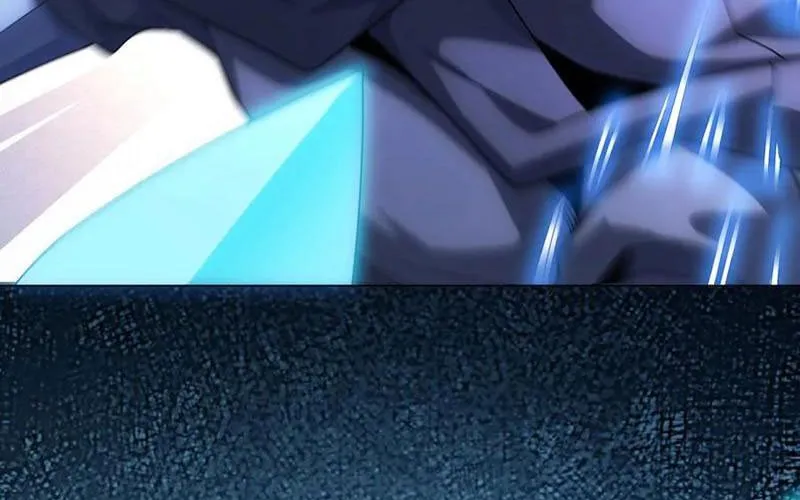 Bệnh Viện Chư Thần Của Ta Chap 53 - Next Chap 54