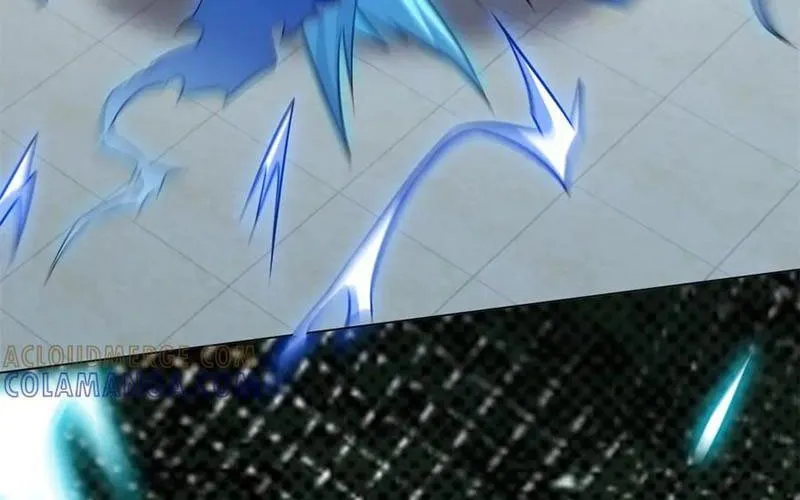 Bệnh Viện Chư Thần Của Ta Chap 53 - Next Chap 54