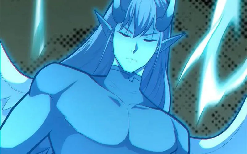 Bệnh Viện Chư Thần Của Ta Chap 53 - Next Chap 54