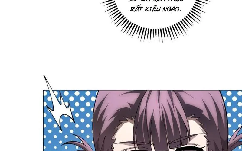 Bệnh Viện Chư Thần Của Ta Chap 53 - Next Chap 54