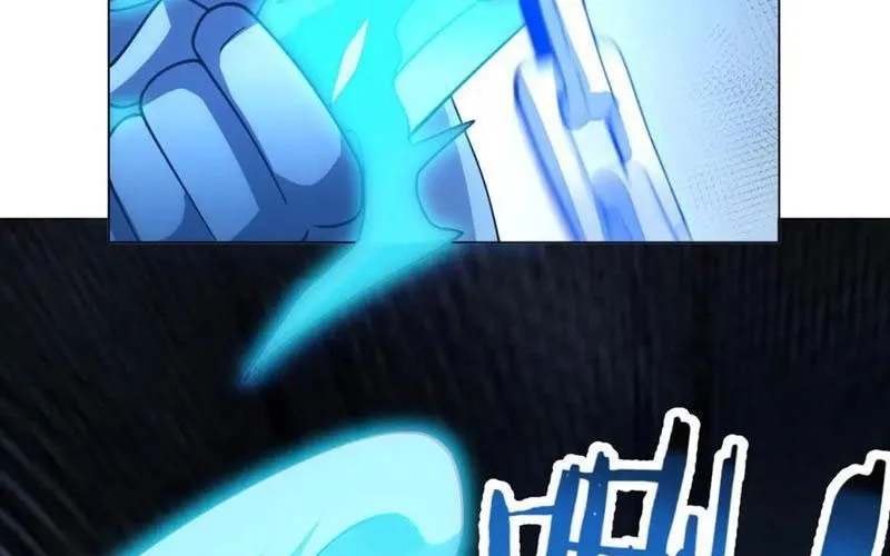 Bệnh Viện Chư Thần Của Ta Chap 53 - Next Chap 54