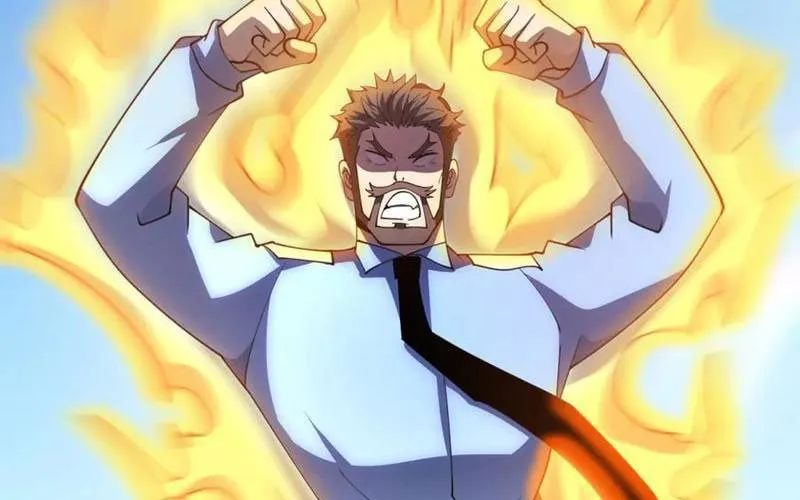 Bệnh Viện Chư Thần Của Ta Chap 50 - Next Chap 51