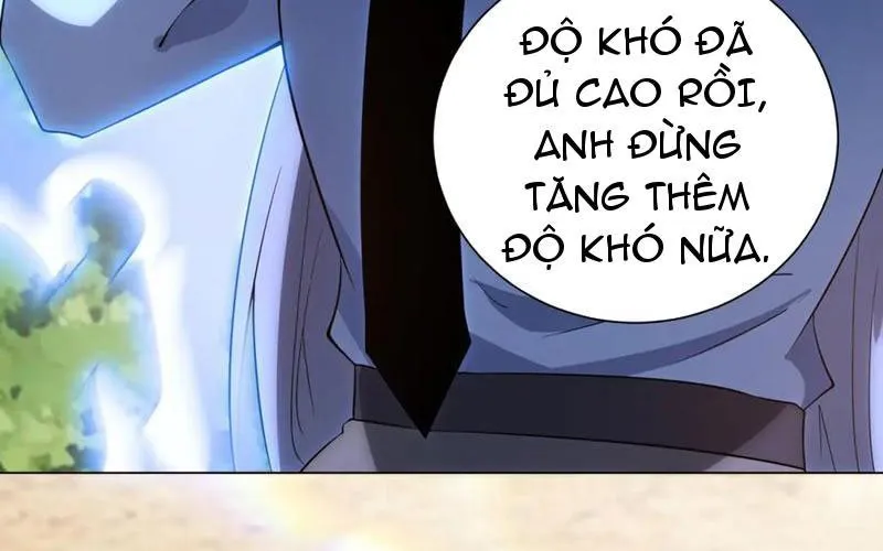 Bệnh Viện Chư Thần Của Ta Chap 50 - Next Chap 51