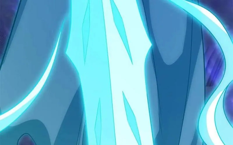 Bệnh Viện Chư Thần Của Ta Chap 53 - Next Chap 54