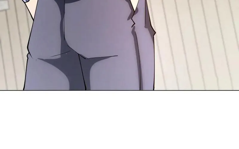 Bệnh Viện Chư Thần Của Ta Chap 53 - Next Chap 54