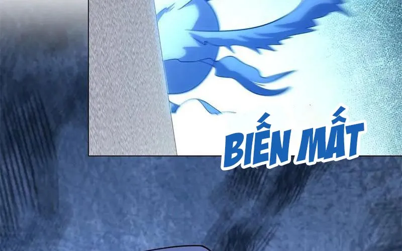 Bệnh Viện Chư Thần Của Ta Chap 53 - Next Chap 54