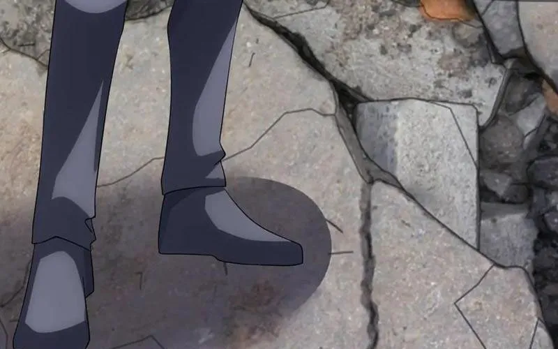 Bệnh Viện Chư Thần Của Ta Chap 50 - Next Chap 51