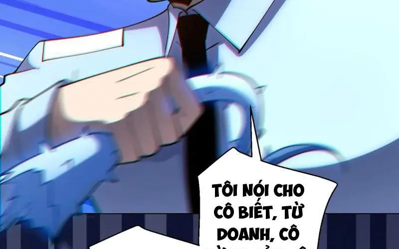 Bệnh Viện Chư Thần Của Ta Chap 50 - Next Chap 51