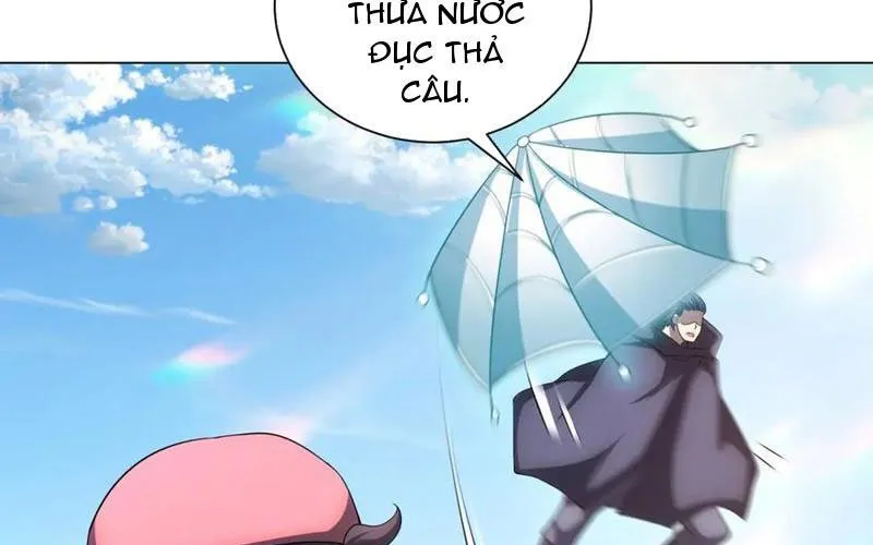 Bệnh Viện Chư Thần Của Ta Chap 50 - Next Chap 51