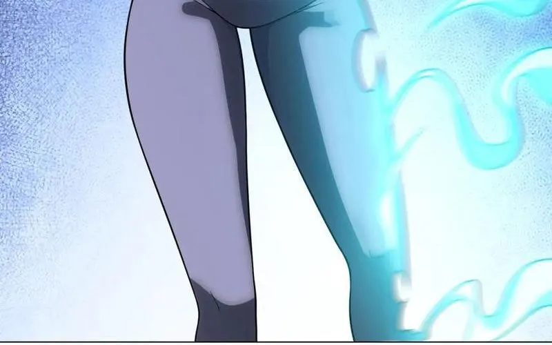 Bệnh Viện Chư Thần Của Ta Chap 50 - Next Chap 51