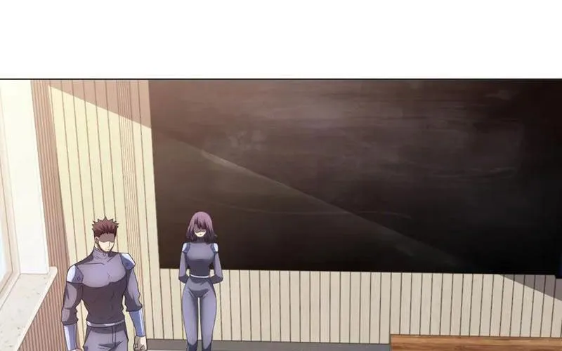 Bệnh Viện Chư Thần Của Ta Chap 50 - Next Chap 51