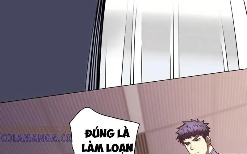 Bệnh Viện Chư Thần Của Ta Chap 53 - Next Chap 54