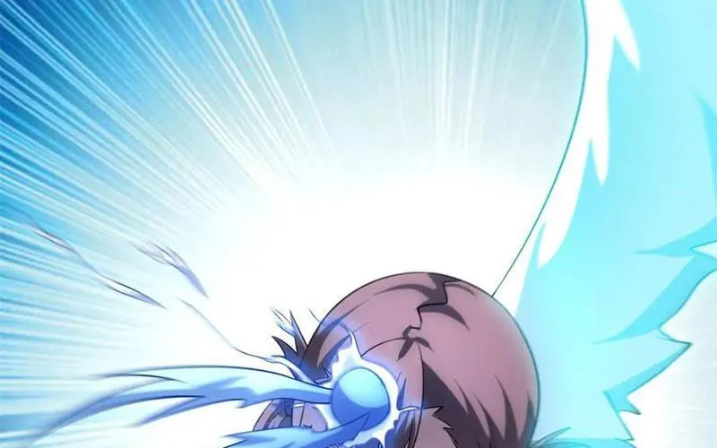 Bệnh Viện Chư Thần Của Ta Chap 53 - Next Chap 54