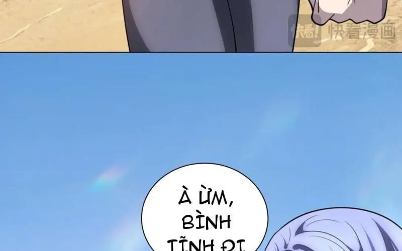 Bệnh Viện Chư Thần Của Ta Chap 50 - Next Chap 51