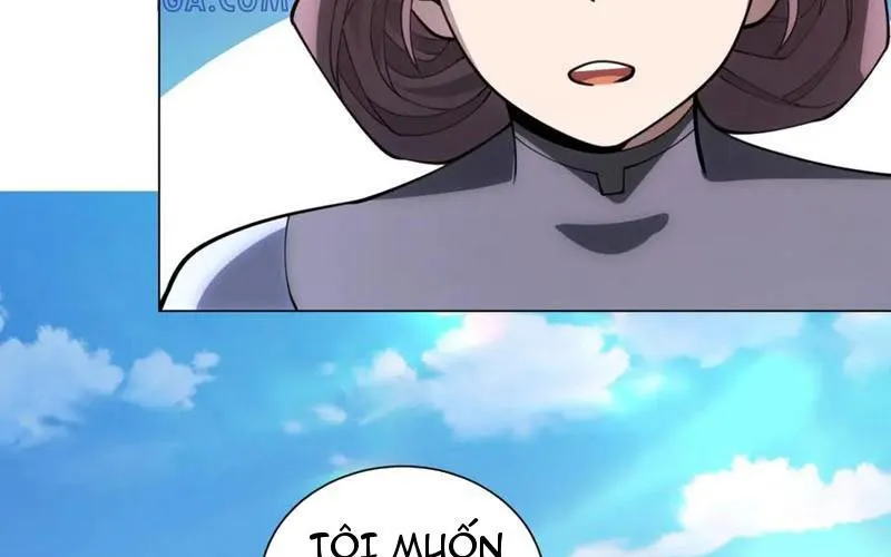 Bệnh Viện Chư Thần Của Ta Chap 53 - Next Chap 54