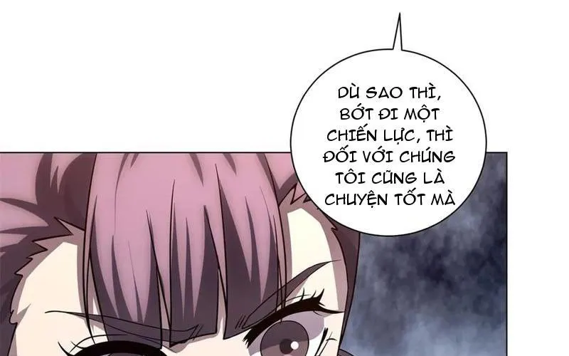 Bệnh Viện Chư Thần Của Ta Chap 53 - Next Chap 54