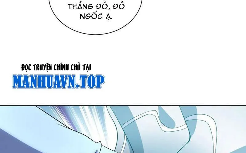 Bệnh Viện Chư Thần Của Ta Chap 50 - Next Chap 51