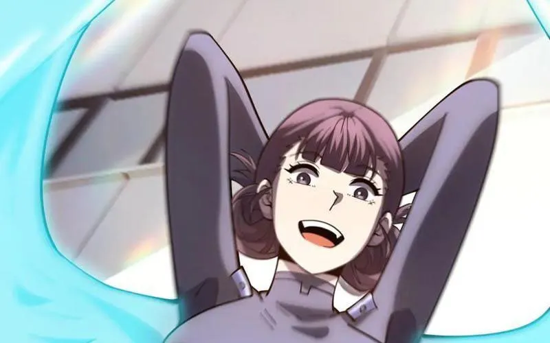 Bệnh Viện Chư Thần Của Ta Chap 53 - Next Chap 54