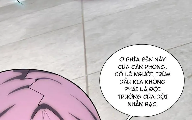 Bệnh Viện Chư Thần Của Ta Chap 53 - Next Chap 54