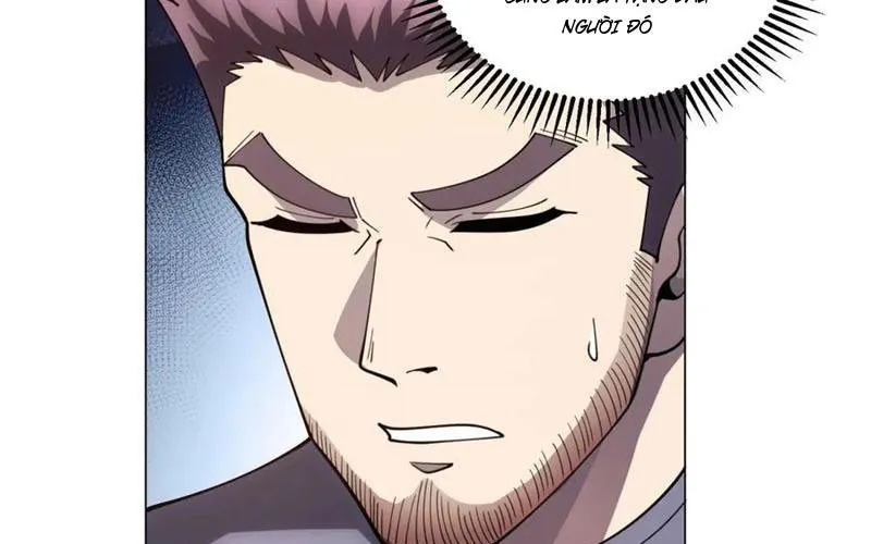 Bệnh Viện Chư Thần Của Ta Chap 53 - Next Chap 54