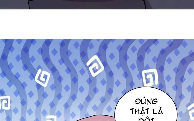 Bệnh Viện Chư Thần Của Ta Chap 53 - Next Chap 54